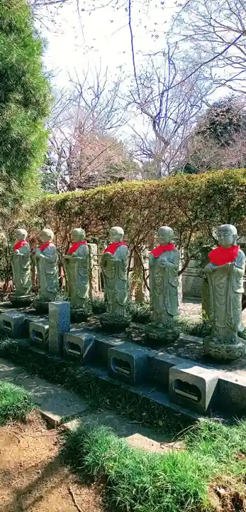 遍照院(千葉県)