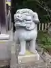 春日神社(福井県)