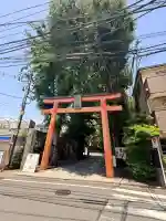 赤城神社の{uncategorized: "未分類", other: "その他", undefined: "問題あり", building: "その他建物", grave: "お墓", sacred_gate: "鳥居", guardian: "狛犬", statue: "像", buddha: "仏像", history: "歴史", nature: "自然", garden: "庭園", animal: "動物", pagoda: "塔", temizu: "手水舎", mountain_gate: "山門・神門", sanctuary: "本殿・本堂", subordinate: "末社・摂社", art: "芸術", scenery: "景色", jizo: "地蔵", ema: "絵馬", goshuin: "御朱印", omikuji: "おみくじ", items: "授与品その他", amulet: "お守り", goshuincho: "御朱印帳", eats: "食事", festival: "お祭り", votive_dance: "神楽", shichigosan: "七五三参", wedding: "結婚式", experience: "体験その他", initially: "初詣", around: "周辺", anti_infection: "感染症対策"}