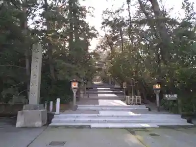 安宅住吉神社(石川県)