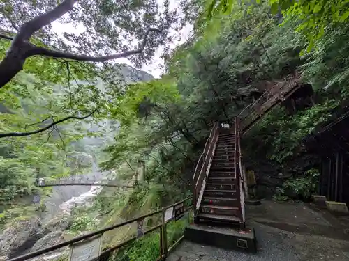 月居観音堂（月居山光明寺観音堂）の体験その他