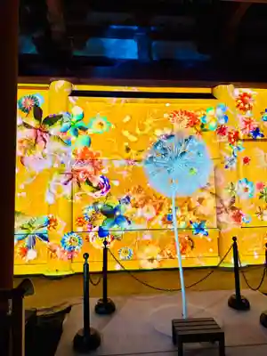 比叡山延暦寺(滋賀県)