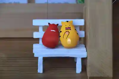 滑川神社 - 仕事と子どもの守り神の授与品その他