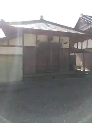 久昌院(茨城県)