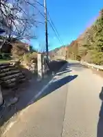 天満宮(飛駒町)(栃木県)