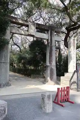 筥崎宮(福岡県)