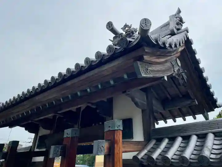 大法寺(宮城県)