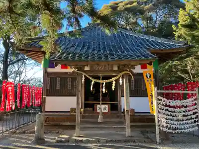 宝林寺(静岡県)