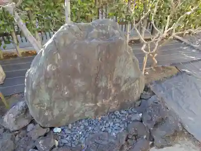 根生院(東京都)