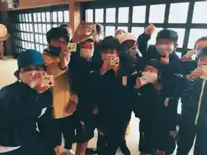 潮音院の体験その他(2020年10月31日(土) 08時28分48秒投稿)