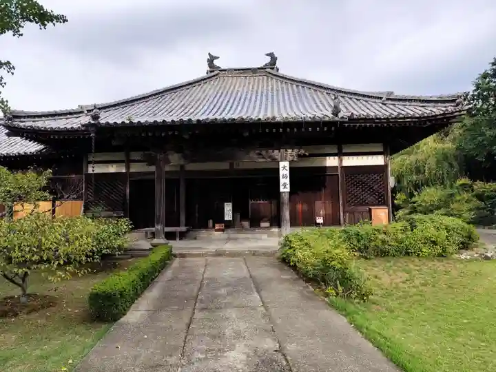 地蔵寺(徳島県)