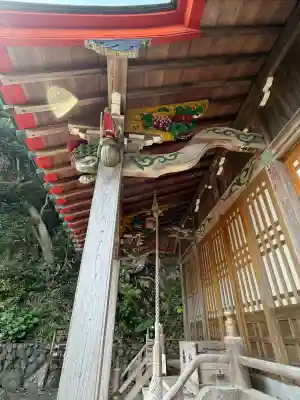 初木神社の{uncategorized: "未分類", other: "その他", undefined: "問題あり", building: "その他建物", grave: "お墓", sacred_gate: "鳥居", guardian: "狛犬", statue: "像", buddha: "仏像", history: "歴史", nature: "自然", garden: "庭園", animal: "動物", pagoda: "塔", temizu: "手水舎", mountain_gate: "山門・神門", sanctuary: "本殿・本堂", subordinate: "末社・摂社", art: "芸術", scenery: "景色", jizo: "地蔵", ema: "絵馬", goshuin: "御朱印", omikuji: "おみくじ", items: "授与品その他", amulet: "お守り", goshuincho: "御朱印帳", eats: "食事", festival: "お祭り", votive_dance: "神楽", shichigosan: "七五三参", wedding: "結婚式", experience: "体験その他", initially: "初詣", around: "周辺", anti_infection: "感染症対策"}