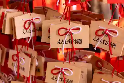 賀茂御祖神社（下鴨神社）(京都府)