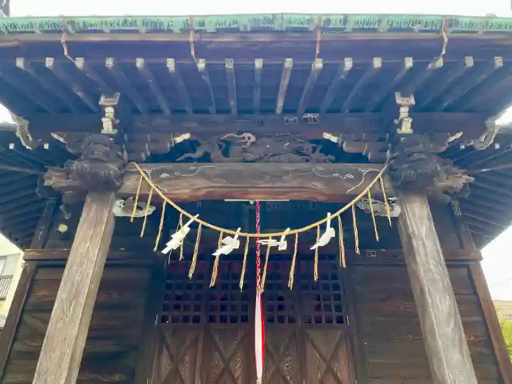 胡録神社の{uncategorized: "未分類", other: "その他", undefined: "問題あり", building: "その他建物", grave: "お墓", sacred_gate: "鳥居", guardian: "狛犬", statue: "像", buddha: "仏像", history: "歴史", nature: "自然", garden: "庭園", animal: "動物", pagoda: "塔", temizu: "手水舎", mountain_gate: "山門・神門", sanctuary: "本殿・本堂", subordinate: "末社・摂社", art: "芸術", scenery: "景色", jizo: "地蔵", ema: "絵馬", goshuin: "御朱印", omikuji: "おみくじ", items: "授与品その他", amulet: "お守り", goshuincho: "御朱印帳", eats: "食事", festival: "お祭り", votive_dance: "神楽", shichigosan: "七五三参", wedding: "結婚式", experience: "体験その他", initially: "初詣", around: "周辺", anti_infection: "感染症対策"}