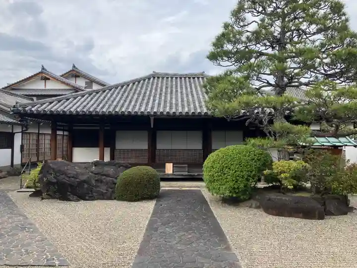 十輪院(奈良県)