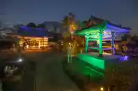 宝林寺(群馬県)