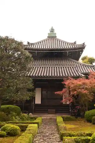 安楽寺(京都府)