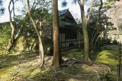 法然院(京都府)