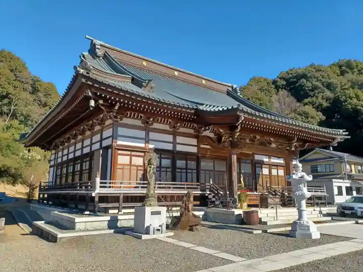 少林寺の{uncategorized: "未分類", other: "その他", undefined: "問題あり", building: "その他建物", grave: "お墓", sacred_gate: "鳥居", guardian: "狛犬", statue: "像", buddha: "仏像", history: "歴史", nature: "自然", garden: "庭園", animal: "動物", pagoda: "塔", temizu: "手水舎", mountain_gate: "山門・神門", sanctuary: "本殿・本堂", subordinate: "末社・摂社", art: "芸術", scenery: "景色", jizo: "地蔵", ema: "絵馬", goshuin: "御朱印", omikuji: "おみくじ", items: "授与品その他", amulet: "お守り", goshuincho: "御朱印帳", eats: "食事", festival: "お祭り", votive_dance: "神楽", shichigosan: "七五三参", wedding: "結婚式", experience: "体験その他", initially: "初詣", around: "周辺", anti_infection: "感染症対策"}