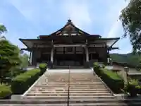 長敬寺(岐阜県)