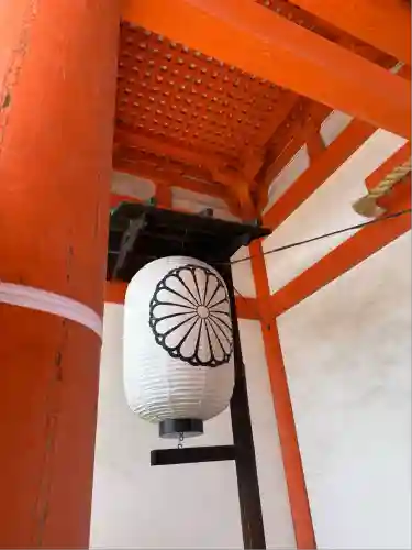 平安神宮(京都府)