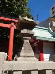 福應神社(兵庫県)