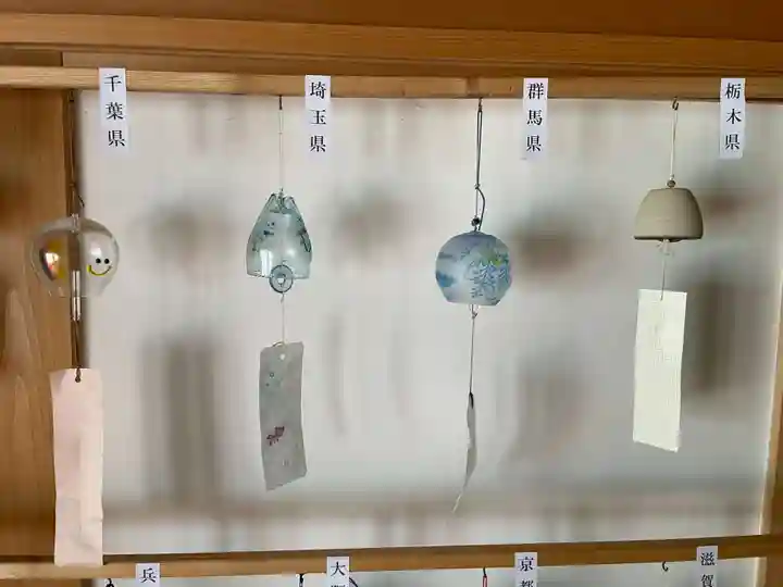 正寿院(京都府)