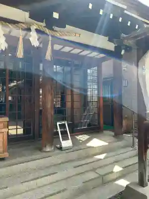 サムハラ神社の{uncategorized: "未分類", other: "その他", undefined: "問題あり", building: "その他建物", grave: "お墓", sacred_gate: "鳥居", guardian: "狛犬", statue: "像", buddha: "仏像", history: "歴史", nature: "自然", garden: "庭園", animal: "動物", pagoda: "塔", temizu: "手水舎", mountain_gate: "山門・神門", sanctuary: "本殿・本堂", subordinate: "末社・摂社", art: "芸術", scenery: "景色", jizo: "地蔵", ema: "絵馬", goshuin: "御朱印", omikuji: "おみくじ", items: "授与品その他", amulet: "お守り", goshuincho: "御朱印帳", eats: "食事", festival: "お祭り", votive_dance: "神楽", shichigosan: "七五三参", wedding: "結婚式", experience: "体験その他", initially: "初詣", around: "周辺", anti_infection: "感染症対策"}