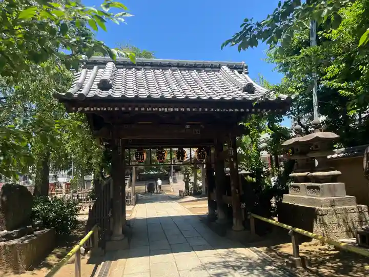 新井薬師(梅照院)の{uncategorized: "未分類", other: "その他", undefined: "問題あり", building: "その他建物", grave: "お墓", sacred_gate: "鳥居", guardian: "狛犬", statue: "像", buddha: "仏像", history: "歴史", nature: "自然", garden: "庭園", animal: "動物", pagoda: "塔", temizu: "手水舎", mountain_gate: "山門・神門", sanctuary: "本殿・本堂", subordinate: "末社・摂社", art: "芸術", scenery: "景色", jizo: "地蔵", ema: "絵馬", goshuin: "御朱印", omikuji: "おみくじ", items: "授与品その他", amulet: "お守り", goshuincho: "御朱印帳", eats: "食事", festival: "お祭り", votive_dance: "神楽", shichigosan: "七五三参", wedding: "結婚式", experience: "体験その他", initially: "初詣", around: "周辺", anti_infection: "感染症対策"}
