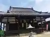 如願寺(大阪府)