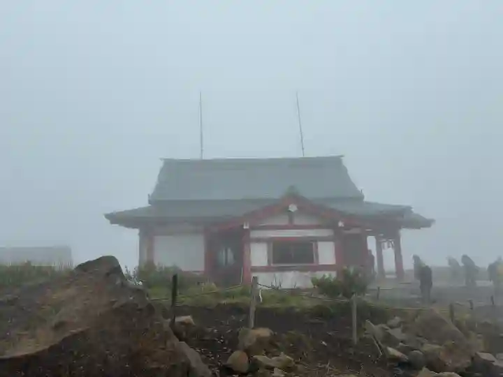 箱根元宮の{uncategorized: "未分類", other: "その他", undefined: "問題あり", building: "その他建物", grave: "お墓", sacred_gate: "鳥居", guardian: "狛犬", statue: "像", buddha: "仏像", history: "歴史", nature: "自然", garden: "庭園", animal: "動物", pagoda: "塔", temizu: "手水舎", mountain_gate: "山門・神門", sanctuary: "本殿・本堂", subordinate: "末社・摂社", art: "芸術", scenery: "景色", jizo: "地蔵", ema: "絵馬", goshuin: "御朱印", omikuji: "おみくじ", items: "授与品その他", amulet: "お守り", goshuincho: "御朱印帳", eats: "食事", festival: "お祭り", votive_dance: "神楽", shichigosan: "七五三参", wedding: "結婚式", experience: "体験その他", initially: "初詣", around: "周辺", anti_infection: "感染症対策"}