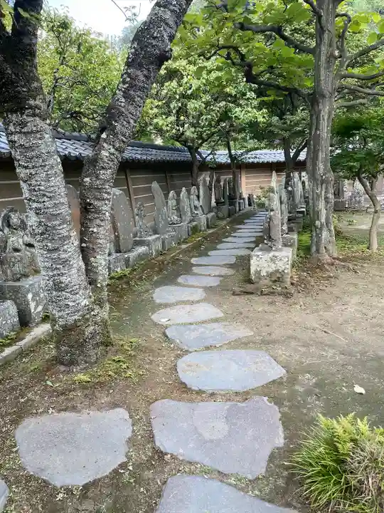 円覚寺(神奈川県)