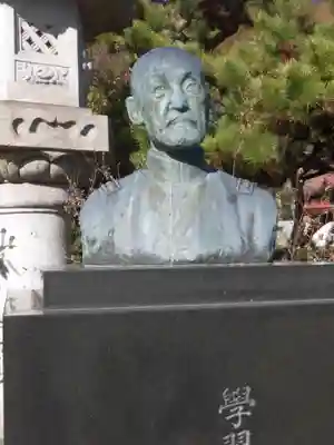 京都乃木神社(京都府)