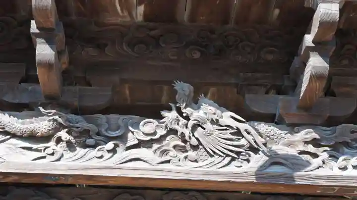 善通寺(香川県)