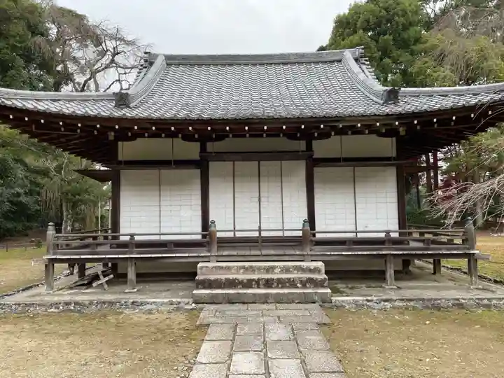 醍醐寺(京都府)