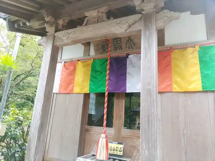 日運寺(千葉県)