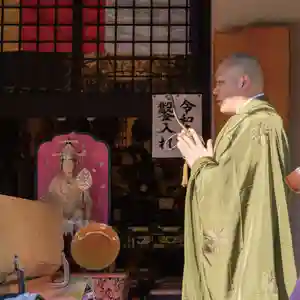 伊勢の国 四天王寺(三重県)(2023年08月01日(火) 14時41分10秒投稿)