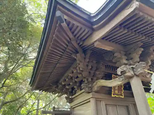 大甕神社の{uncategorized: "未分類", other: "その他", undefined: "問題あり", building: "その他建物", grave: "お墓", sacred_gate: "鳥居", guardian: "狛犬", statue: "像", buddha: "仏像", history: "歴史", nature: "自然", garden: "庭園", animal: "動物", pagoda: "塔", temizu: "手水舎", mountain_gate: "山門・神門", sanctuary: "本殿・本堂", subordinate: "末社・摂社", art: "芸術", scenery: "景色", jizo: "地蔵", ema: "絵馬", goshuin: "御朱印", omikuji: "おみくじ", items: "授与品その他", amulet: "お守り", goshuincho: "御朱印帳", eats: "食事", festival: "お祭り", votive_dance: "神楽", shichigosan: "七五三参", wedding: "結婚式", experience: "体験その他", initially: "初詣", around: "周辺", anti_infection: "感染症対策"}