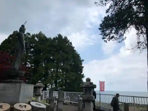 護国寺(富山県)