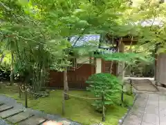 大日寺の建物その他