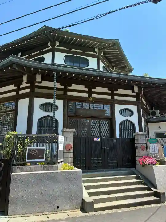 妙本寺の{uncategorized: "未分類", other: "その他", undefined: "問題あり", building: "その他建物", grave: "お墓", sacred_gate: "鳥居", guardian: "狛犬", statue: "像", buddha: "仏像", history: "歴史", nature: "自然", garden: "庭園", animal: "動物", pagoda: "塔", temizu: "手水舎", mountain_gate: "山門・神門", sanctuary: "本殿・本堂", subordinate: "末社・摂社", art: "芸術", scenery: "景色", jizo: "地蔵", ema: "絵馬", goshuin: "御朱印", omikuji: "おみくじ", items: "授与品その他", amulet: "お守り", goshuincho: "御朱印帳", eats: "食事", festival: "お祭り", votive_dance: "神楽", shichigosan: "七五三参", wedding: "結婚式", experience: "体験その他", initially: "初詣", around: "周辺", anti_infection: "感染症対策"}