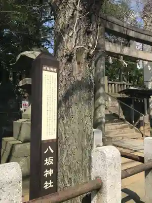 八坂神社のその他建物