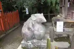 大豊神社(京都府)