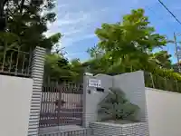 佛乗寺(兵庫県)