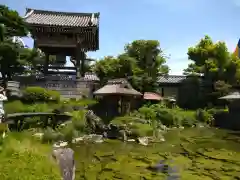 本願寺（西本願寺）(京都府)