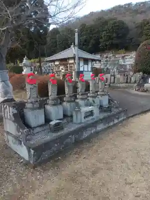 萬福寺(栃木県)
