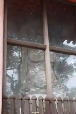 龍泉寺(大阪府)