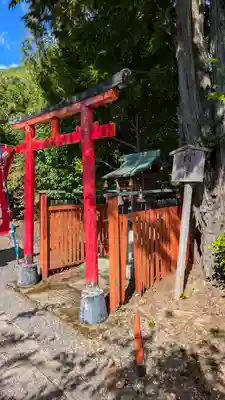 御蔵山聖天　寶壽寺（宝寿寺）(京都府)