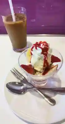 圓珠寺(東京都)