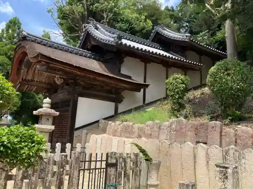 叡福寺(大阪府)